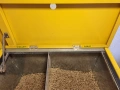 Пелетен котел , снимка 3