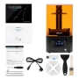НОВ! Creality LD-002R, снимка 2