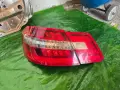 A2129060458 A2129060158  ЗАДЕН СТОП МАЛЪК ЛЯВ/ДЕСЕН OEM MERCEDES W212 E 350 CDI 4MATIC OM642 2011, снимка 3
