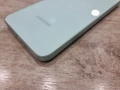 Samsung A26 5G 128GB 6GB RAM, снимка 6