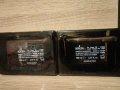 2 броя мъжки парфюма Endurance Air Fire, снимка 3