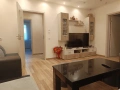 Тристаен апартамент в Кършияка , снимка 2