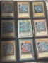 Продавам личната си колекция от Yu Gi Oh карти, снимка 3