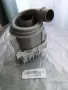 Циркулационна помпа (нагревателна помпа) за съдомиялни машини Bosch, Siemens, Neff или Balay., снимка 1