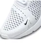 Дамски маратонки Nike нови, снимка 3