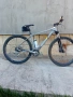 Продавам висок клас планински велосипед рамка Pulse St но под бранда на Epic custom bikes, снимка 8