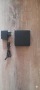 Yettel Android TV Box отключен, снимка 1