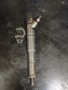Дюза Bosch дизел Common Rail за BMW E46 E39 2.5tdE60 E53 E65 2.0d M47 3.0d M57 , снимка 8