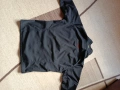 Mammut Gore Windstopper, снимка 6