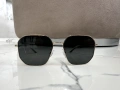  Оригинални Очила Emporio Armani EA2154D 301387 - НОВИ, НЕИЗПОЛЗВАНИ, снимка 1