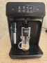 Philips EP1220, снимка 6