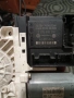 Предна Дясна Машинка Стъклоповдигач Фолксваген Пасат Б6 VW Passat B6 2005-2010 OEM 1k0959792g, снимка 1