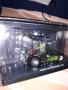 Volvo FH 16 Renault Magnum Mercedes Benz Actros Scania 143M 1.43 Hachette , снимка 11