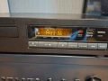 MONACOR CD-156, снимка 5