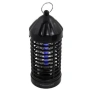 Лампа против насекоми UV Esperanza Terminator II, 2W 2 години гаранция, снимка 2