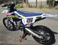 Husqvarna FC 450i НОВ ВНОС!!!, снимка 8