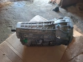 Автоматична Скоростна Кутия за рейнджър Ford Ranger 2.0 2.2 и 3.2 (12-, снимка 15