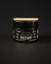 Shilajit Resin 60 g – Шиладжит , натурална смола от Хималаите | 800 mg на доза, снимка 2