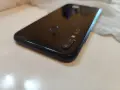 Huawei P20 Lite, снимка 4