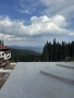 Луксозен двустаен апартамент в Grand Resort Pamporovo F34
, снимка 9