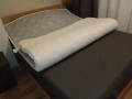 Sleep me Топ матрак, снимка 5