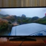 32" телевизор CROWN, снимка 3