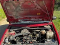 Volkswagen Golf Mk2  1600cm3 ГАЗ/Бензин, снимка 8