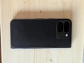 Черен (Obsidian) Google Pixel 9 Pro Fold 512GB, снимка 8