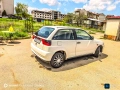 Seat ibiza , снимка 8