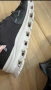 Оригинални мъжки маратонки Skechers Glide-Step Pro! 47,5 н, снимка 3