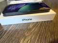 iPhone 13 | 128GB Midnight | 86% батерия, снимка 10