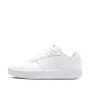  Adidas Court Platform, снимка 1