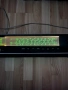 Радио транзистор Telefunken partner 700 / стерео ресийвър Philips 741, снимка 6