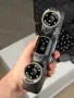 3D скенер Revopoint MetroY Pro, снимка 1