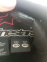 Alpinestar , снимка 6