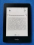 четец Kindle Papewhite 2, 6 Gen. с подсветка, снимка 5