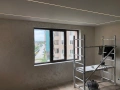 Строителни ремонтни дейности , снимка 1