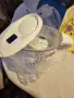 BRITA Marella 2.4 л филтрираща кана за вода с филтър MAXTRA PRO, снимка 4
