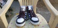 Оригинални маратонки Adidas Hard Court High 'Transmission Pack', снимка 3