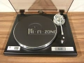 Грамофон Dual cs 5000 , снимка 4