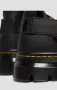 Сандали Dr.Martens 42 EU Unisex, снимка 4