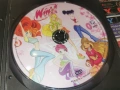 WINX 1 CD 3006261265L1, снимка 6