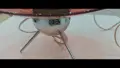 Съветски увлажнител: фонтан УВ-1, снимка 6