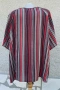 4XL Нова блуза Michel Studio , снимка 5