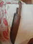 Габровски нож за клане , снимка 2