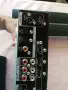 Sony STR-KS1200 аудио система 5.1, снимка 18