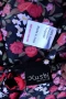 3XL  Нова индийска рокля  Kushi  , снимка 8