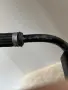 Вакуумен маркуч за BMW E65 730D V6 (2007) 1166177, снимка 2