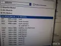 1H0868243B**НОВО**VAG**ЩИПКИ ЗА ТАПИЦЕРИЯ НА ВРАТИТЕ ** , снимка 5