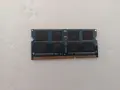 Рам памет 8gb PC3 , снимка 2